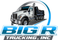 bigrtrucking